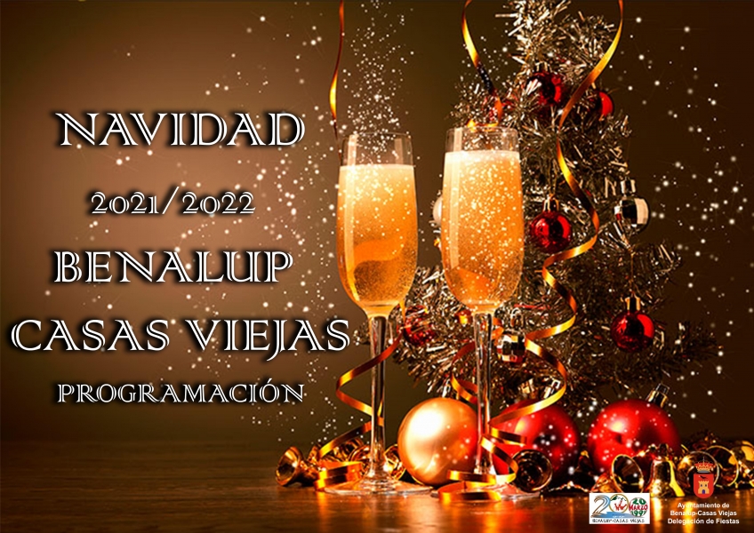 cartel_navidad