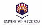 UNIVERSIDAD DE CÓRDOBA