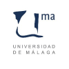 UNIVERSIDAD DE MÁLAGA